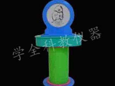 一秒喜變憂(yōu)