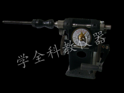 電機(jī)繞線(xiàn)器