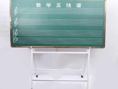 中小學(xué)音樂(lè)儀器