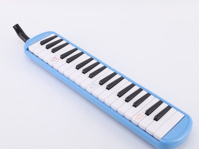 中小學(xué)音樂(lè)儀器