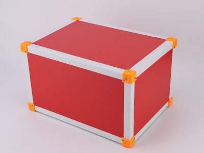 中小學(xué)音樂(lè)儀器
