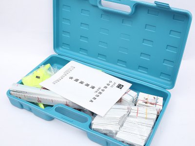 廠家直供小學年級數(shù)學磁性教具數(shù)學實驗教材教學器材一件代發(fā)