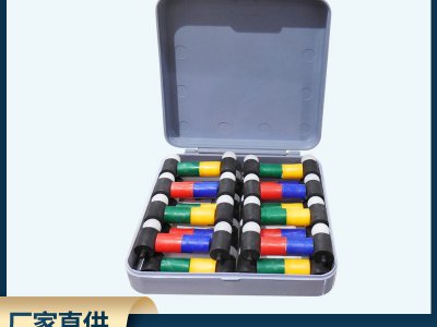 DNA雙螺旋結構生物教學儀器模型 中小學生物教學儀器模型廠家直供
