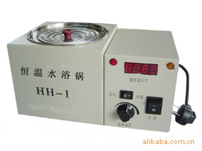 供應生物教學儀器恒溫水浴鍋恒溫振蕩水浴箱循環(huán)水浴鍋震蕩水槽