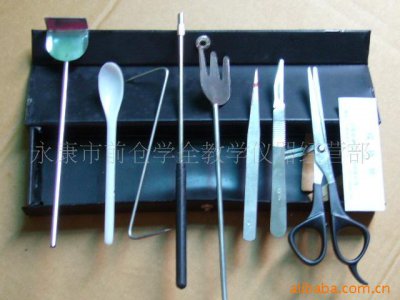 供應食用菌栽培工具批發(fā)定制