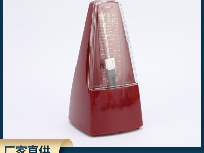 學(xué)全機(jī)械節(jié)拍器考級(jí)精準(zhǔn)專用鋼琴吉他古箏二胡小提琴兒童樂(lè)器通用