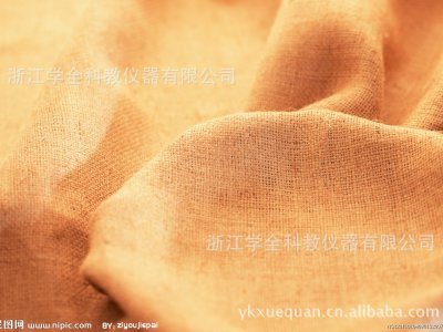 供應(yīng)美術(shù)教學(xué)用品—襯布（美術(shù)畫(huà)用品）
